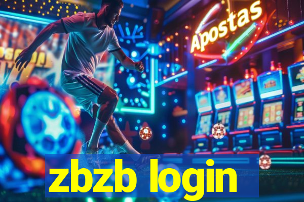 zbzb login